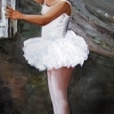 Baletniczka Baletniczka