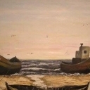 morze bałtyckie morze bałtyckie