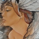 Ballada o łabędziu Ballada o łabędziu