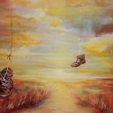 DOKĄD PONIESIE LOS DOKĄD PONIESIE LOS