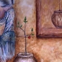 RAJSKIE JABŁUSZKO-DWA SWIATY RAJSKIE JABŁUSZKO-DWA SWIATY