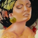 Marzenia jak bańki mydlane