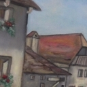 Wspomnienia z Bawarii