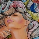 Zawirowania Zawirowania