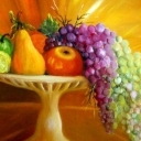 SMAKI LATA SMAKI LATA