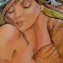 Zatopić się w marzeniach Zatopić się w marzeniach