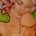 Żegnaj lato... na rok Żegnaj lato... na rok