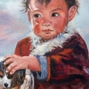 Dzieciństwo Dzieciństwo