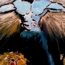 Bądź jak Daniel Bądź jak Daniel