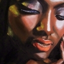 Piękno Afryki 2 Piękno Afryki 2