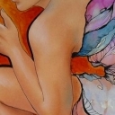 W poszukiwaniu... W poszukiwaniu...