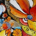 Letnie ogrody Letnie ogrody