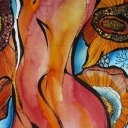 W kwiecie wieku W kwiecie wieku