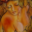 Jesienna melancholia Jesienna melancholia