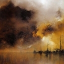 Rdzawy port Rdzawy port