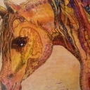 Tęsknota. Tęsknota.