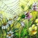 Garsc wiosennych skarbow Garsc wiosennych skarbow