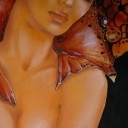 Słodkie wspomnienia