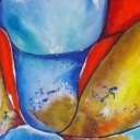 w niebie i na ziemi w niebie i na ziemi