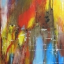 daleko gdzieś ... daleko gdzieś ...