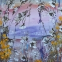 przed siebie przed siebie