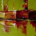 Żeglarskie opowieści