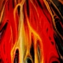 początek swiata początek swiata