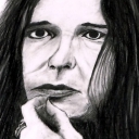 Janis Joplin Janis Joplin