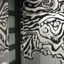 malowidło na scianie malowidło na scianie