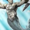 łowca rekinów łowca rekinów