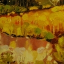 pejzaż jesienny pejzaż jesienny