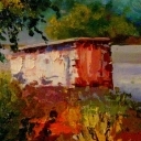 nad jeziorem nad jeziorem