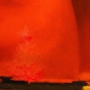 przed zmierzchem przed zmierzchem