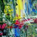 NAD PRZEPAŚCIĄ NAD PRZEPAŚCIĄ