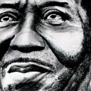 Muddy Waters Muddy Waters