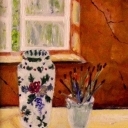 Wazon po Babci Wazon po Babci