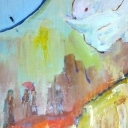 Alicja w krainie czarów Alicja w krainie czarów