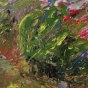 mistral w Prowansji mistral w Prowansji