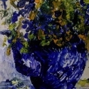 Kwiaty w Dzbanku Kwiaty w Dzbanku