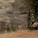 pietraszonka pietraszonka