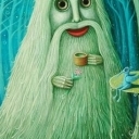 Leśny Mędrzec VIII Leśny Mędrzec VIII