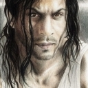 Gaze of the Don Gaze of the Don