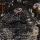 Arcane Alley Arcane Alley