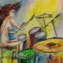 Prekusistka Prekusistka