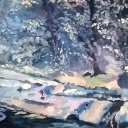 Toccata e fugo invermo Zimowa uwertura Toccata e fugo invermo Zimowa uwertura