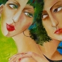 Pojednanie Pojednanie