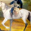 polowanie z psem polowanie z psem