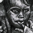 Zatroskanie. Zatroskanie.