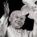 Jan Pawel II Jan Pawel II