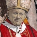 Jan Pawel II